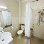 Nowra Motor Inn - Medium Family Room