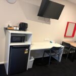 Triple Room Kitchenware