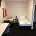 Triple-Room 1-Single Bed