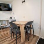 Medium Family Room