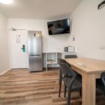 Medium Family Room