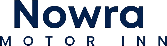Nowra Motor INN Logo