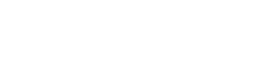 Nowra Motor INN Logo